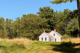 44 Eloise Dr, Westport, ME 04578 - Photo 51