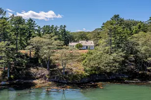 44 Eloise Dr, Westport, ME 04578 - Photo 1