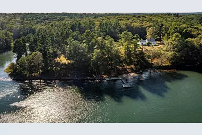 44 Eloise Drive, Westport, ME 04578 - Photo 47