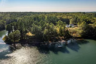 44 Eloise Dr, Westport, ME 04578 - Photo 47