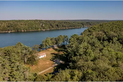 44 Eloise Drive, Westport, ME 04578 - Photo 45