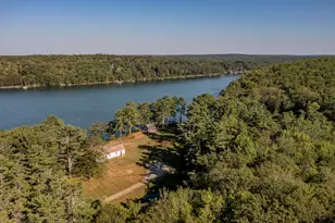 44 Eloise Dr, Westport, ME 04578 - Photo 45