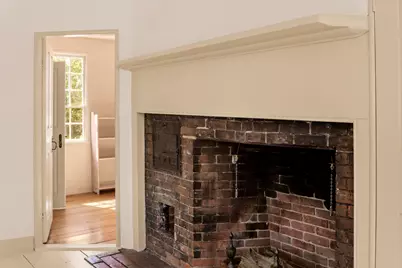 44 Eloise Drive, Westport, ME 04578 - Photo 29