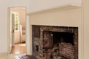 44 Eloise Dr, Westport, ME 04578 - Photo 29