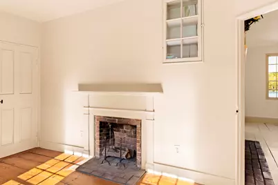 44 Eloise Drive, Westport, ME 04578 - Photo 33