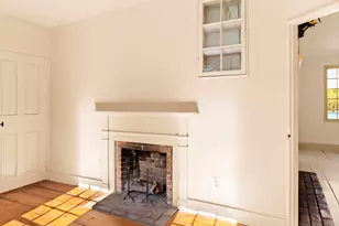44 Eloise Dr, Westport, ME 04578 - Photo 33
