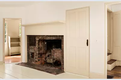 44 Eloise Drive, Westport, ME 04578 - Photo 37