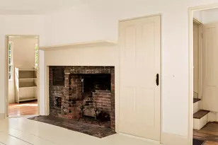 44 Eloise Dr, Westport, ME 04578 - Photo 37