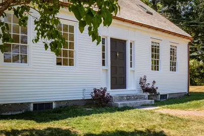 44 Eloise Drive, Westport, ME 04578 - Photo 9