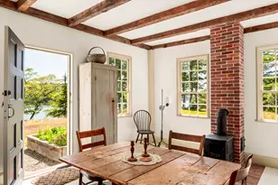 44 Eloise Dr, Westport, ME 04578 - Photo 11
