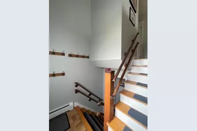344 Main Street, Ellsworth, ME 04605 - Photo 7
