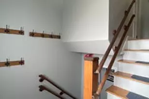 344 Main St, Ellsworth, ME 04605 - Photo 7