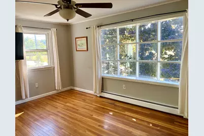 344 Main Street, Ellsworth, ME 04605 - Photo 9