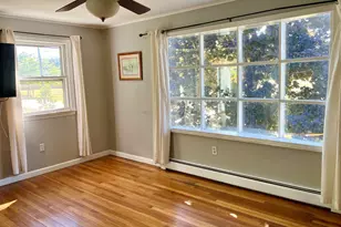 344 Main St, Ellsworth, ME 04605 - Photo 9