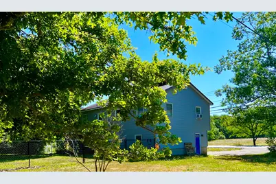 344 Main Street, Ellsworth, ME 04605 - Photo 5