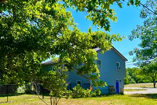 344 Main St, Ellsworth, ME 04605 - Photo 5