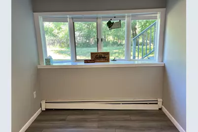 344 Main Street, Ellsworth, ME 04605 - Photo 37