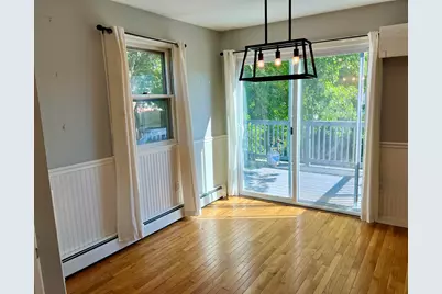 344 Main Street, Ellsworth, ME 04605 - Photo 13