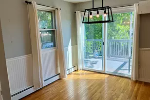 344 Main St, Ellsworth, ME 04605 - Photo 13