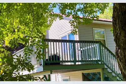 344 Main Street, Ellsworth, ME 04605 - Photo 17