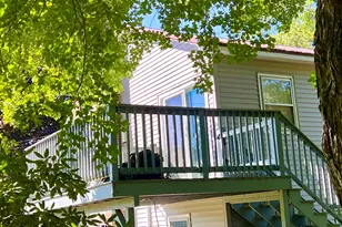 344 Main St, Ellsworth, ME 04605 - Photo 17