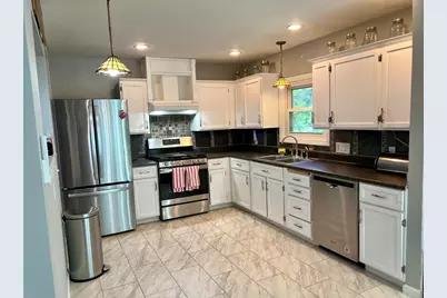 344 Main Street, Ellsworth, ME 04605 - Photo 19