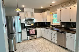 344 Main St, Ellsworth, ME 04605 - Photo 19