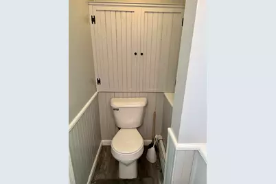 344 Main Street, Ellsworth, ME 04605 - Photo 35