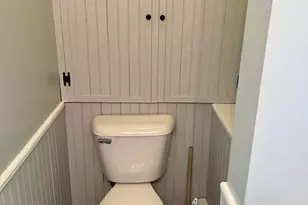 344 Main St, Ellsworth, ME 04605 - Photo 35