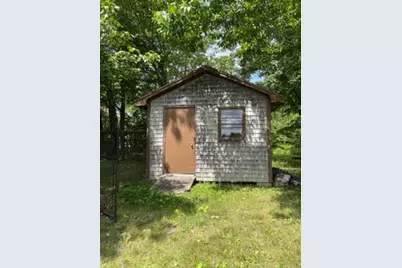 344 Main Street, Ellsworth, ME 04605 - Photo 57