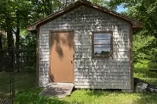 344 Main St, Ellsworth, ME 04605 - Photo 57