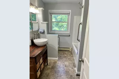 344 Main Street, Ellsworth, ME 04605 - Photo 23