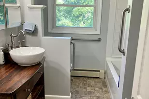 344 Main St, Ellsworth, ME 04605 - Photo 23