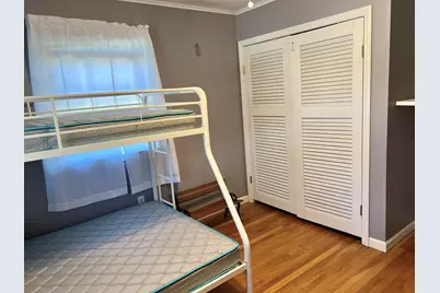 344 Main Street, Ellsworth, ME 04605 - Photo 29