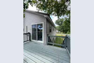 344 Main Street, Ellsworth, ME 04605 - Photo 15