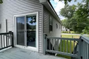 344 Main St, Ellsworth, ME 04605 - Photo 15