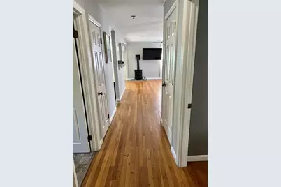 344 Main Street, Ellsworth, ME 04605 - Photo 21