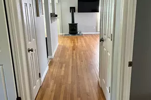 344 Main St, Ellsworth, ME 04605 - Photo 21