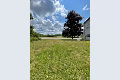 344 Main Street, Ellsworth, ME 04605 - Photo 49