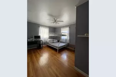 344 Main Street, Ellsworth, ME 04605 - Photo 27