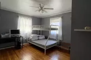 344 Main St, Ellsworth, ME 04605 - Photo 27