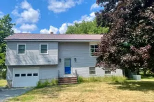 344 Main St, Ellsworth, ME 04605 - Photo 1