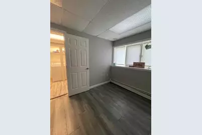 344 Main Street, Ellsworth, ME 04605 - Photo 39