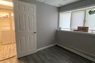 344 Main St, Ellsworth, ME 04605 - Photo 39