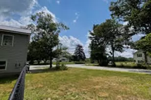 344 Main St, Ellsworth, ME 04605 - Photo 55