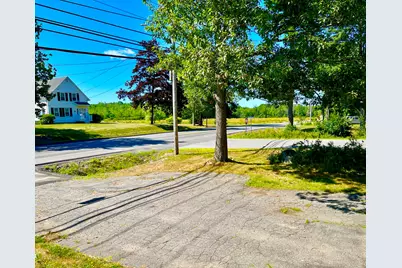344 Main Street, Ellsworth, ME 04605 - Photo 45