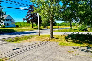 344 Main St, Ellsworth, ME 04605 - Photo 45