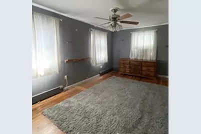 344 Main Street, Ellsworth, ME 04605 - Photo 25