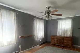 344 Main St, Ellsworth, ME 04605 - Photo 25