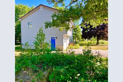 344 Main Street, Ellsworth, ME 04605 - Photo 3